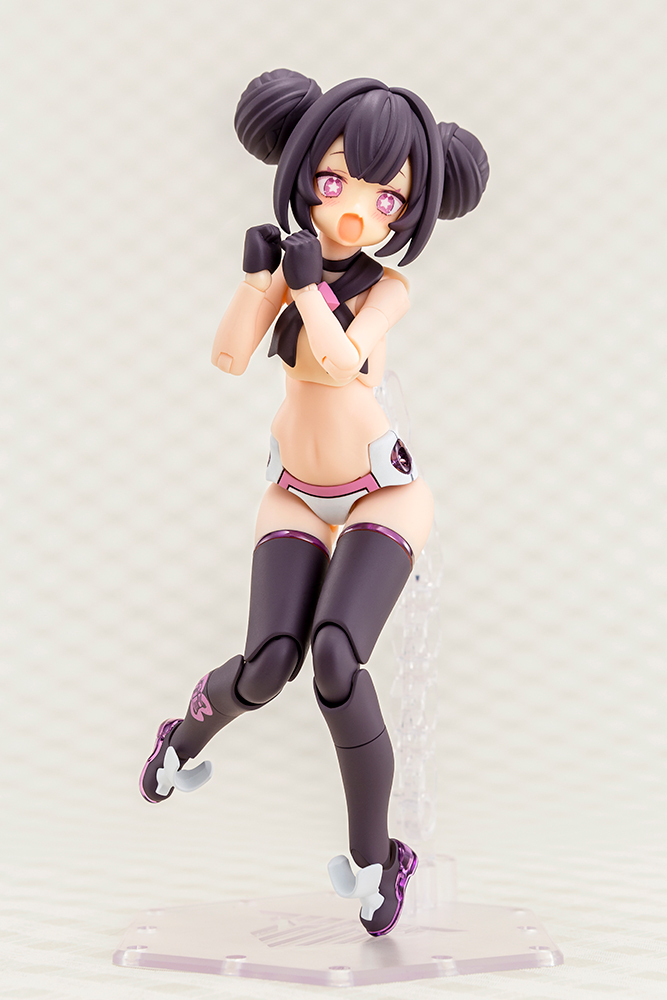 KP858_PUNIMOFU_LONG_09