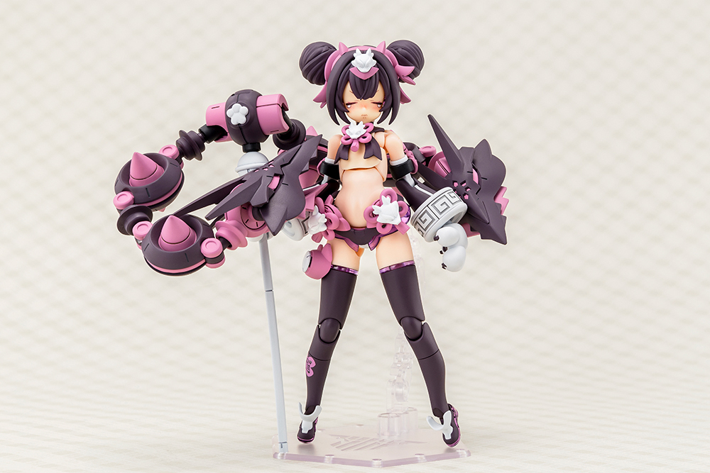 KP858_PUNIMOFU_LONG_07