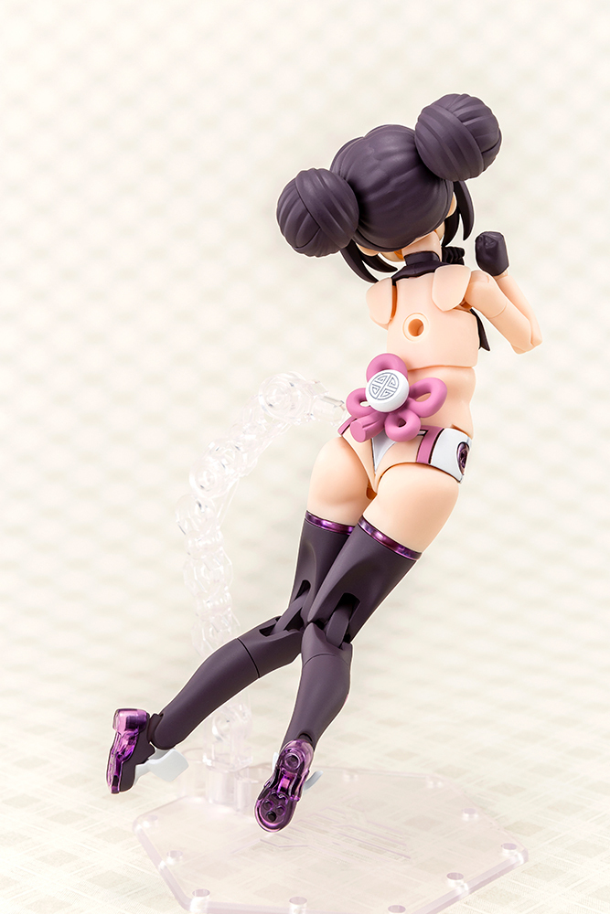 KP858_PUNIMOFU_LONG_10