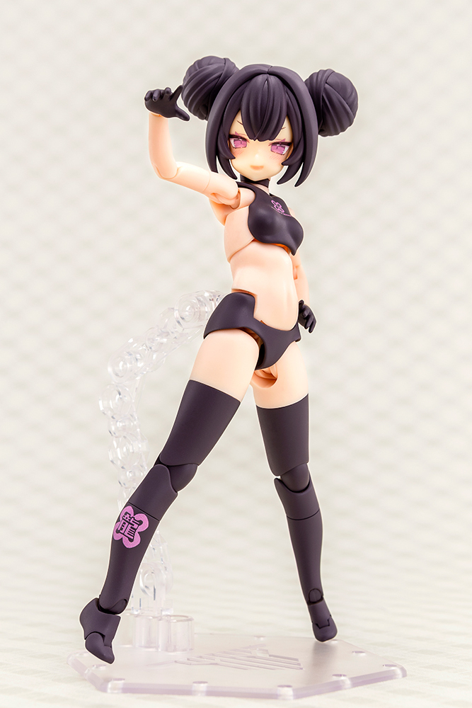 KP858_PUNIMOFU_LONG_11