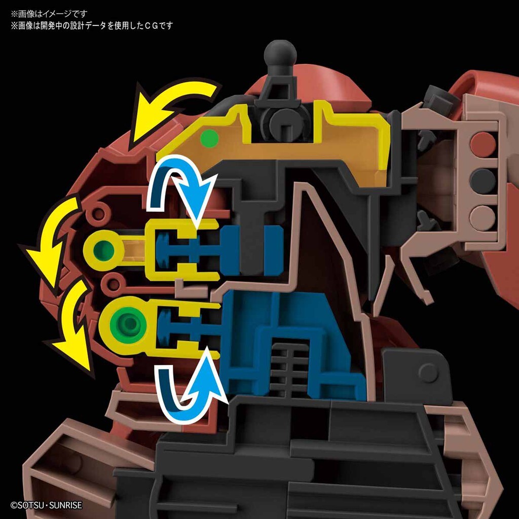 8cc4b20b627974f12fe00ec2c435be0f
