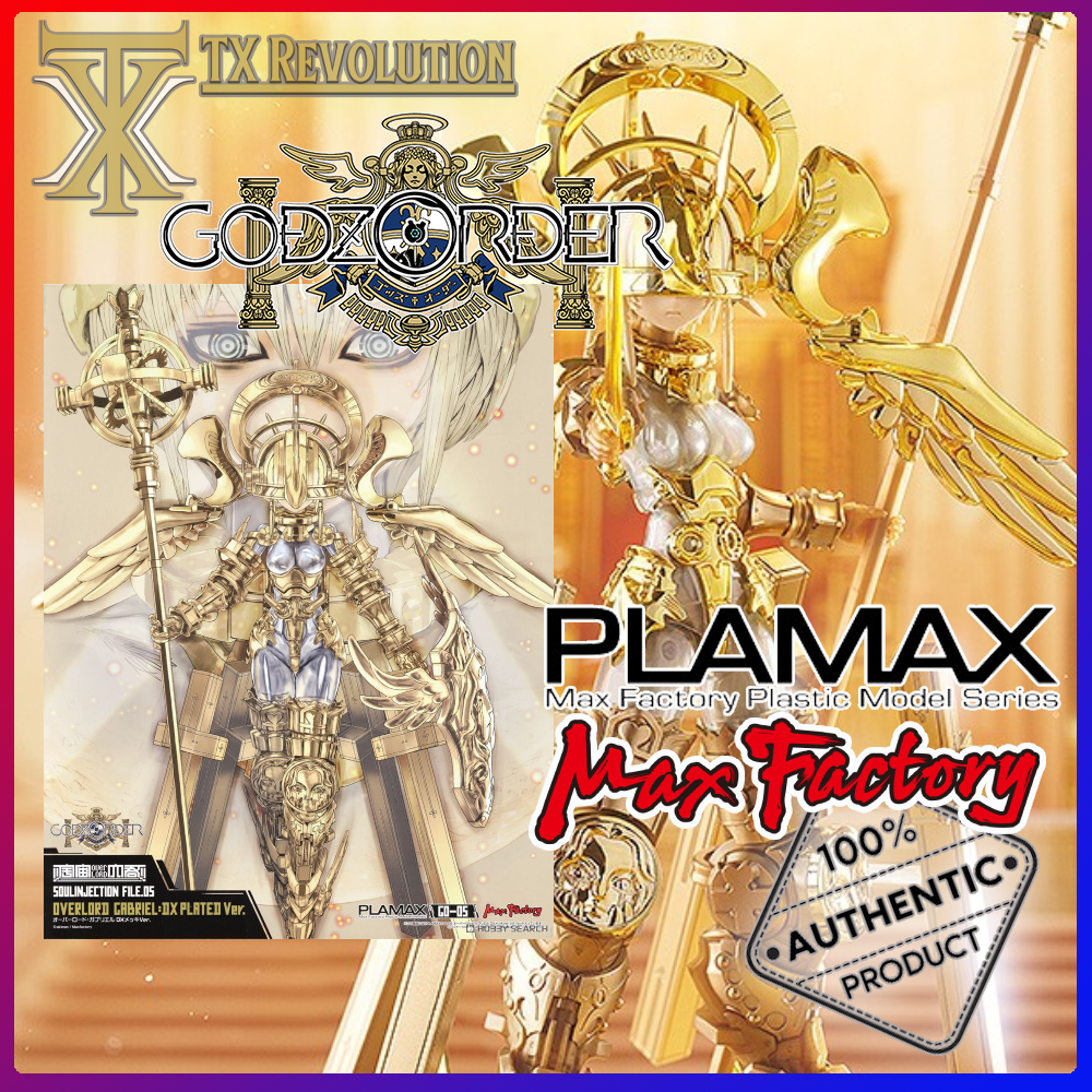 23_cover-Recovered-Recovered-Recovered-Recovered-R (2)