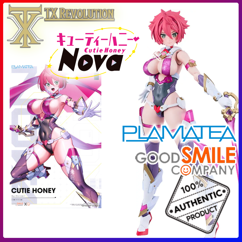 23_cover-Recovered-Recovered-Recovered-Recovered-R (3)
