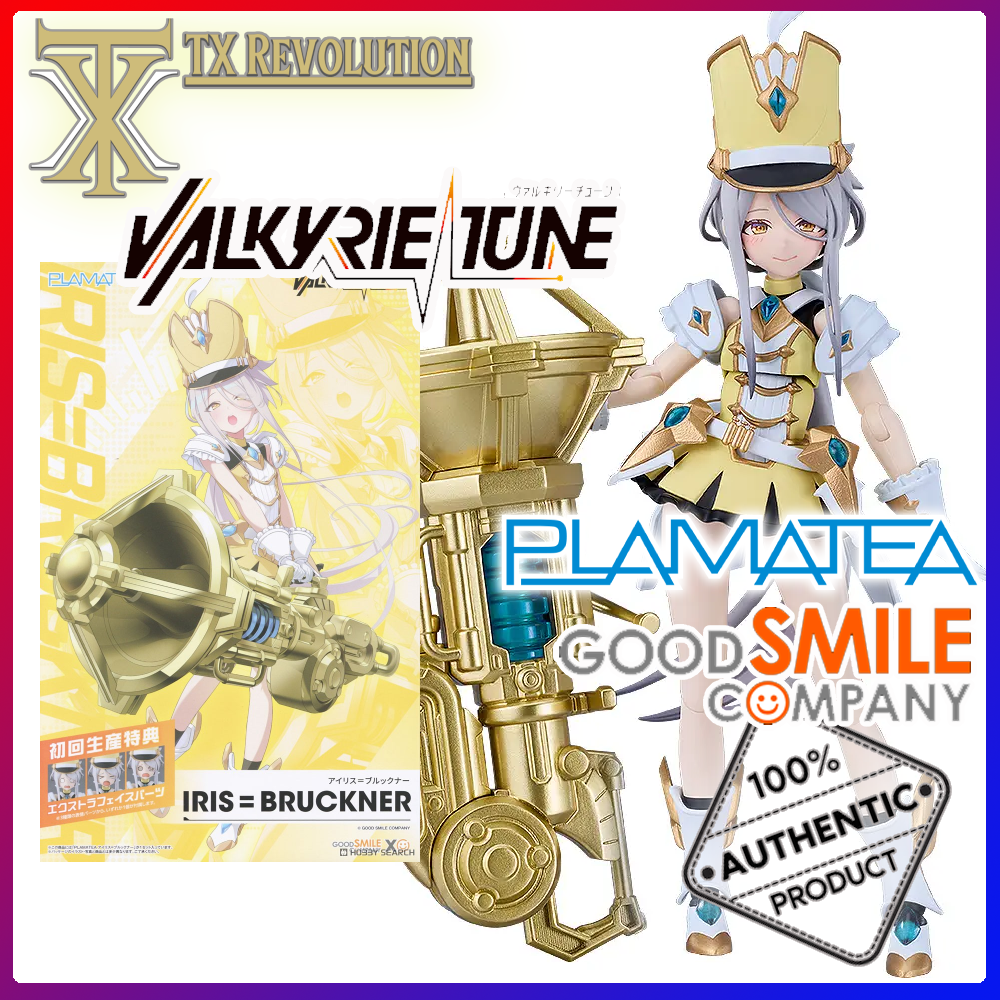 23_cover-Recovered-Recovered-Recovered-Recovered-R (5)