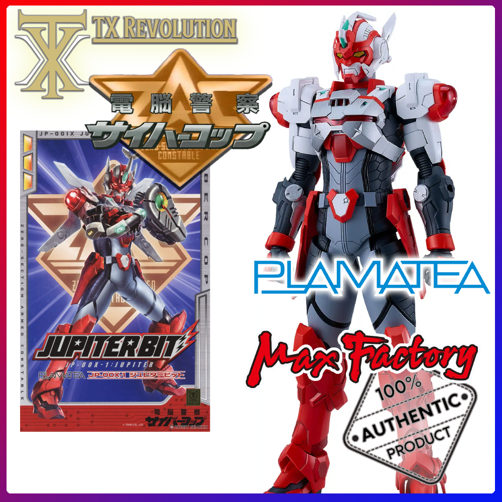 23_cover-Recovered-Recovered-Recovered-Recovered-R (6)