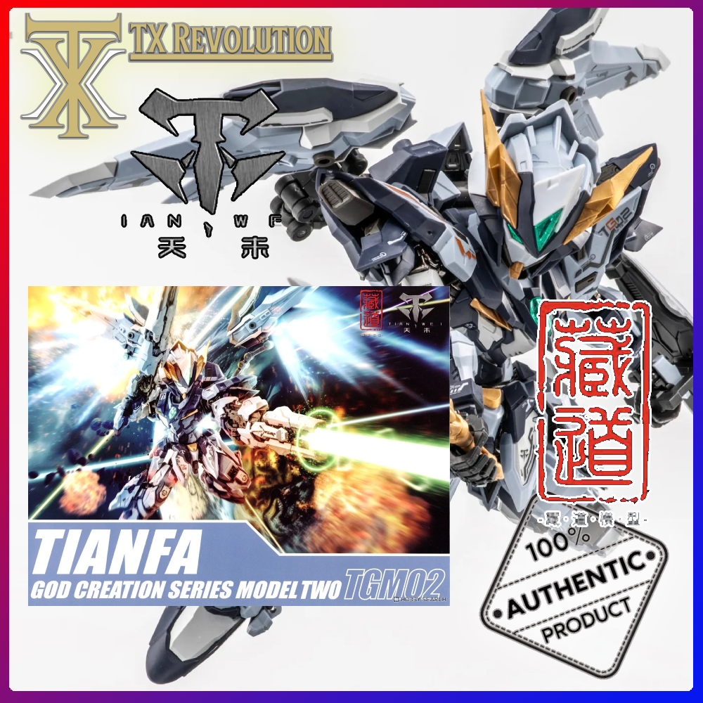 23_cover-Recovered-Recovered-Recovered-Recovered-R (8)