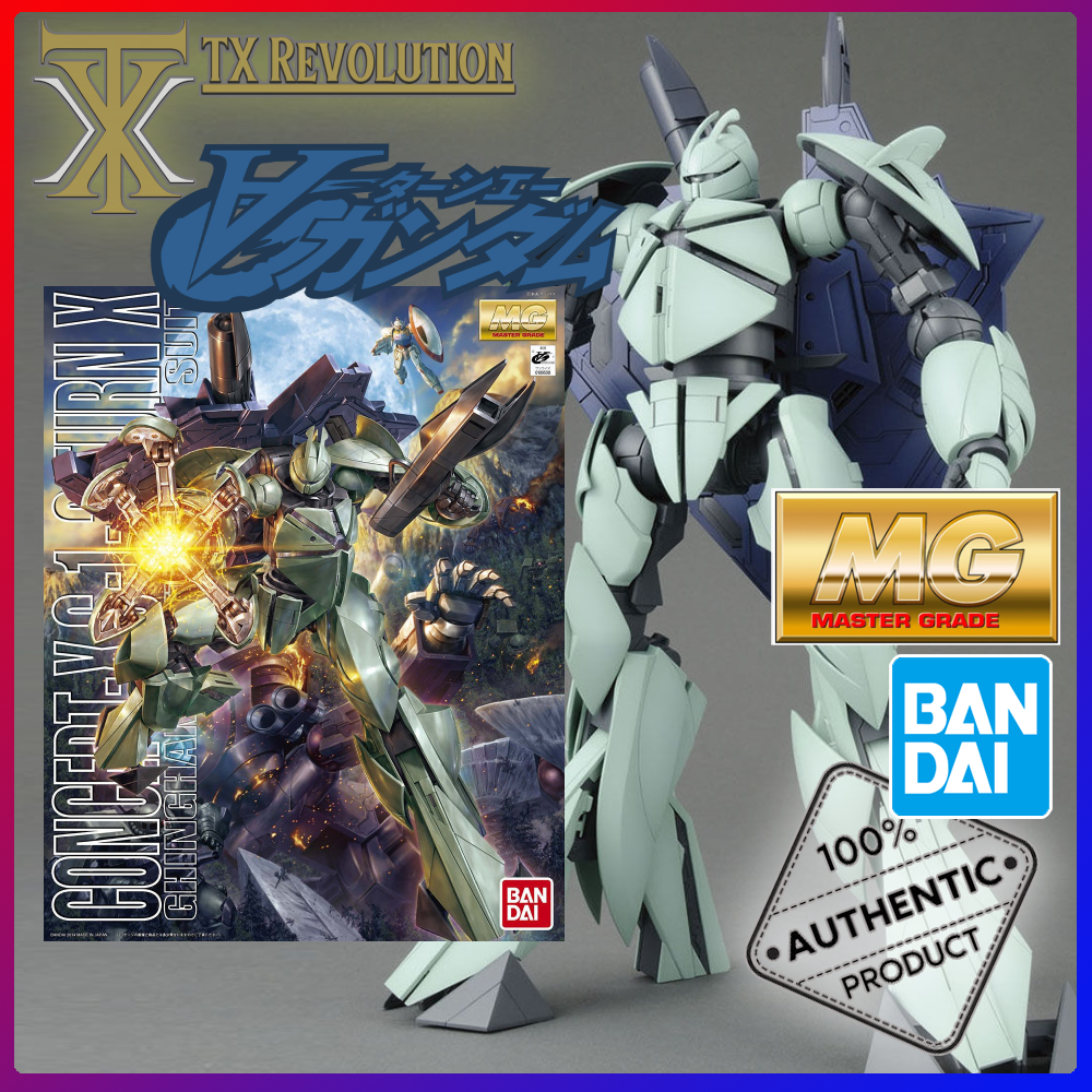 23_cover-Recovered-Recovered-Recovered-Recovered-R (10)