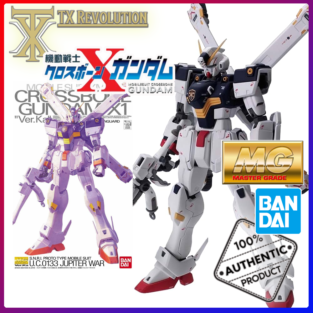 23_cover-Recovered-Recovered-Recovered-Recovered-R (12)