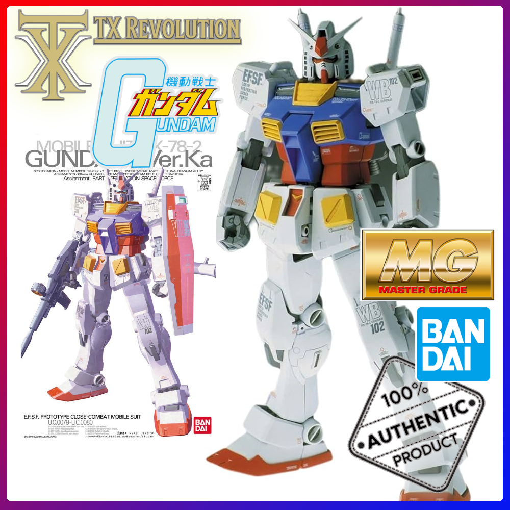 23_cover-Recovered-Recovered-Recovered-Recovered-R (13)