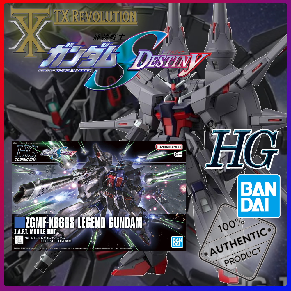 23_cover-Recovered-Recovered-Recovered-Recovered-R (14)