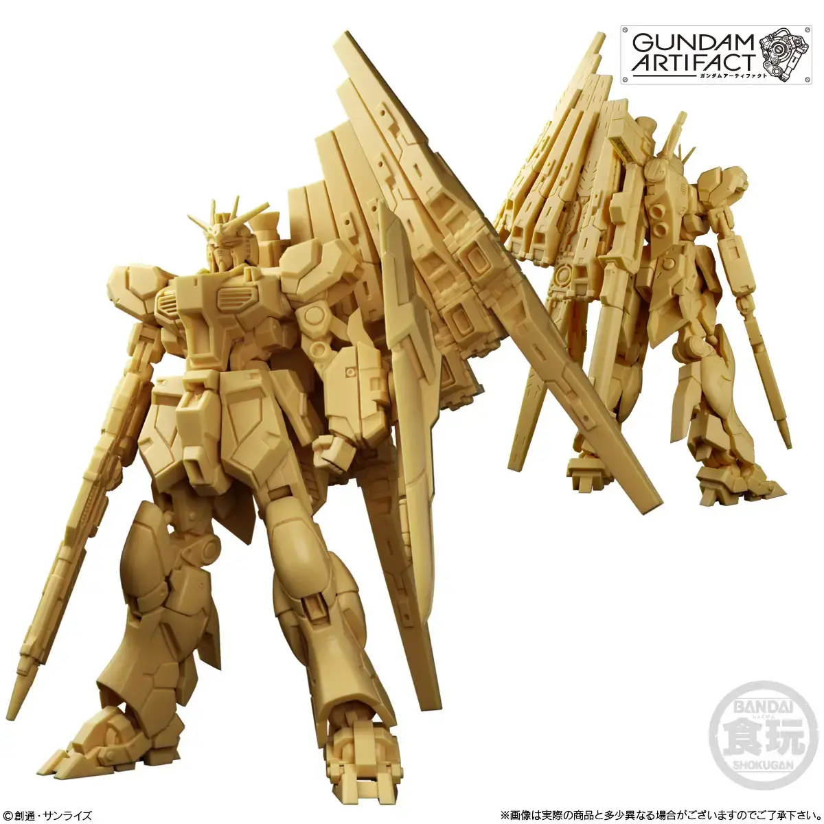banf926006_3