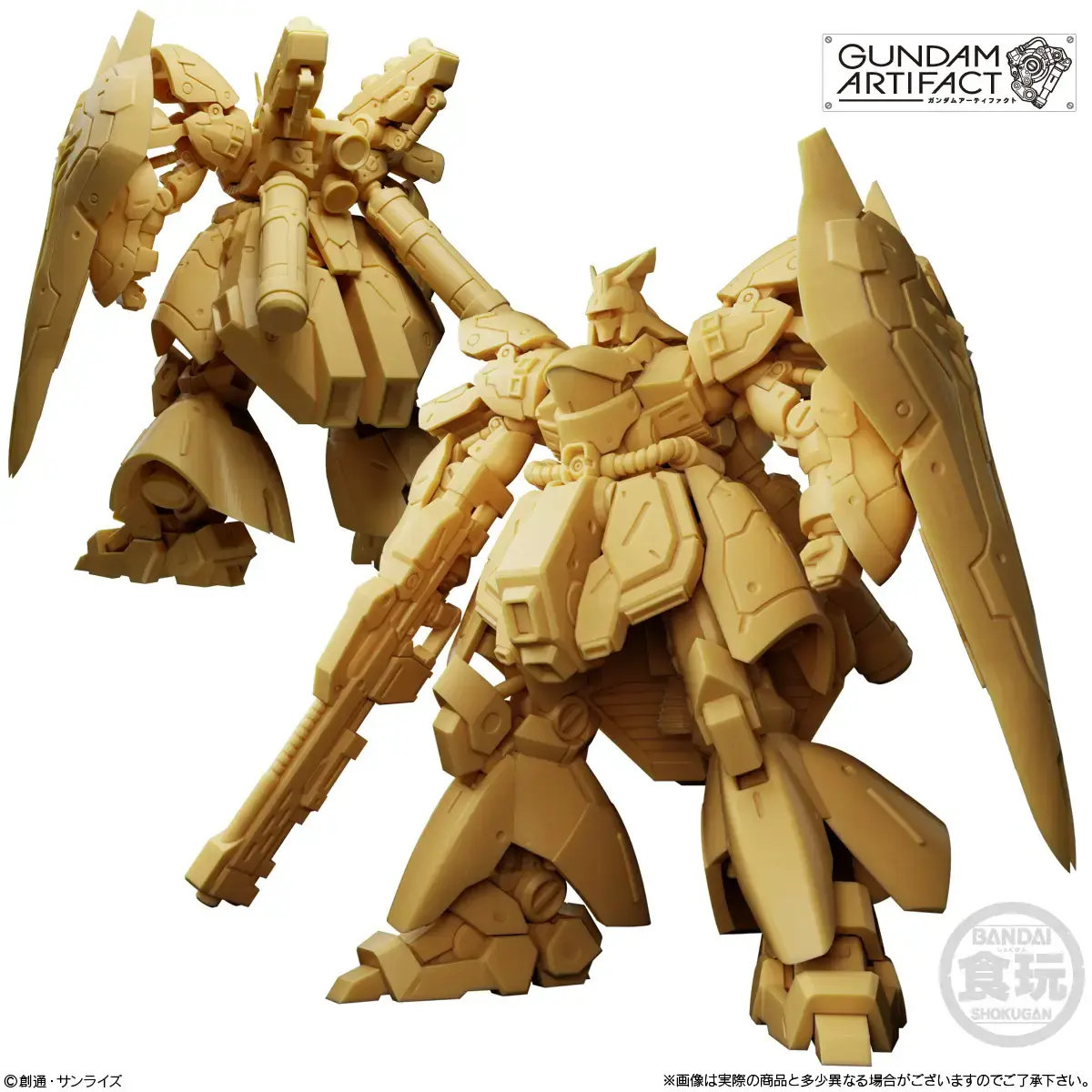 banf926006_4