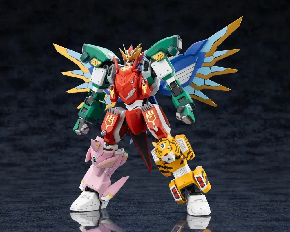 KP787_maximum-kizuna-kaiser_01