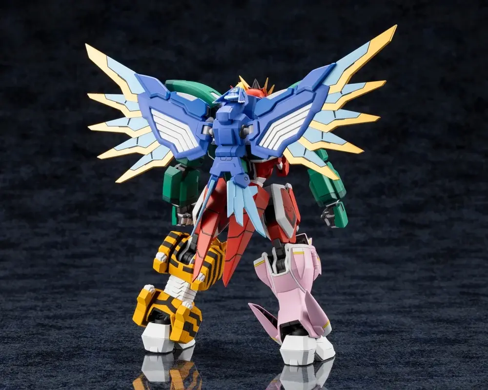 KP787_maximum-kizuna-kaiser_02
