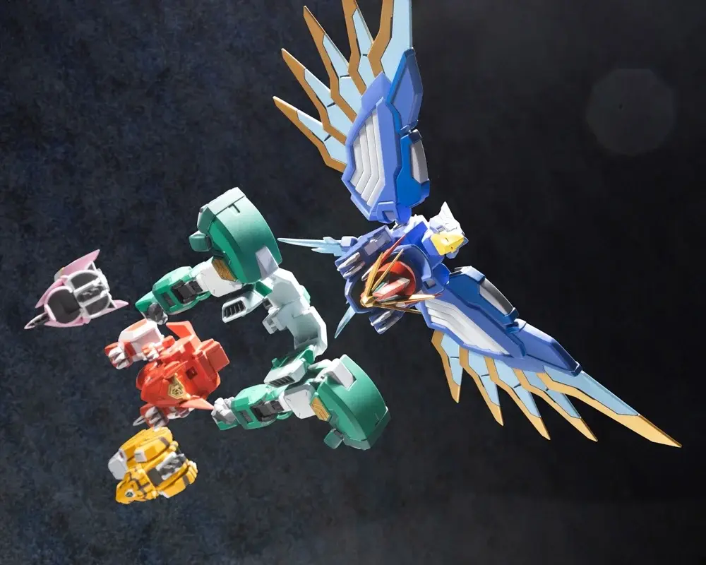 KP787_maximum-kizuna-kaiser_03