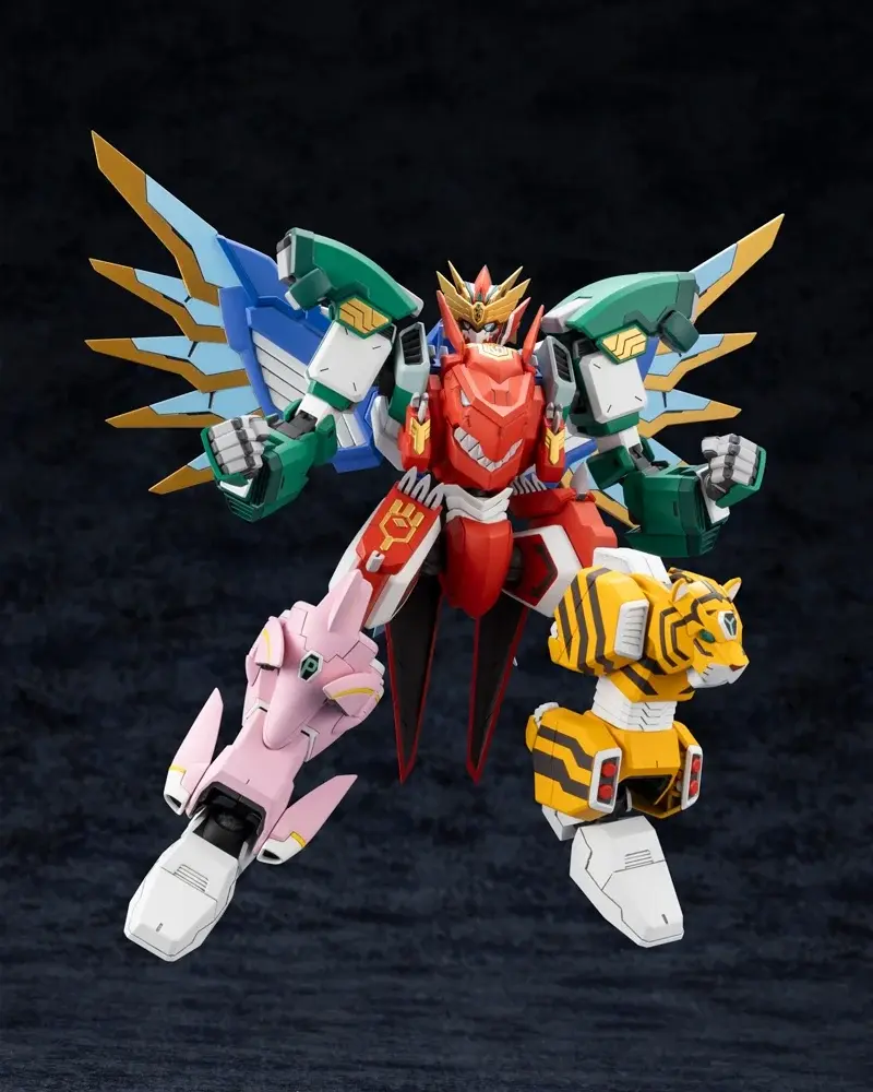 KP787_maximum-kizuna-kaiser_04