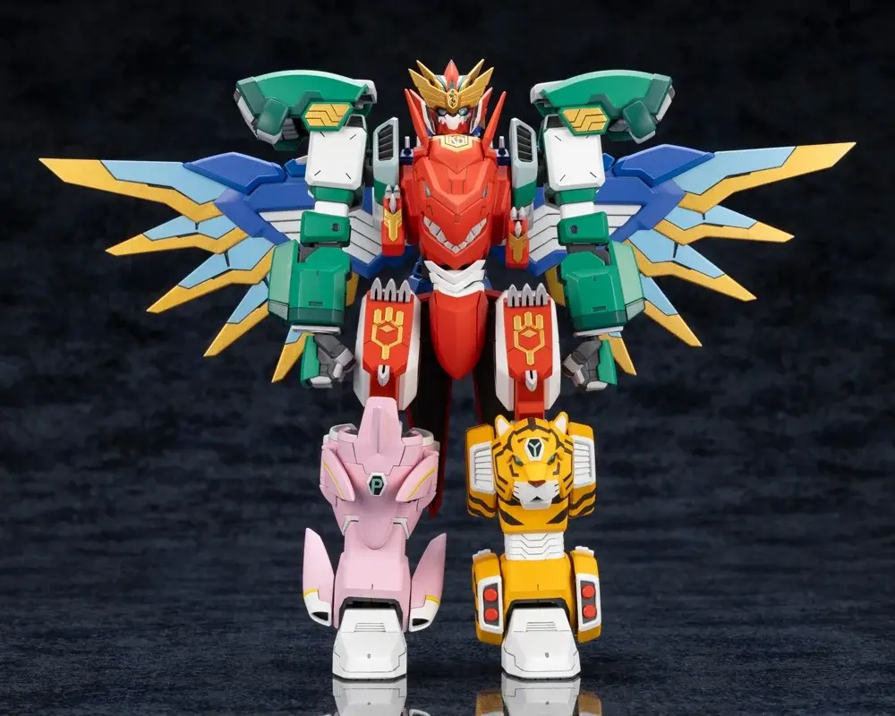 KP787_maximum-kizuna-kaiser_05