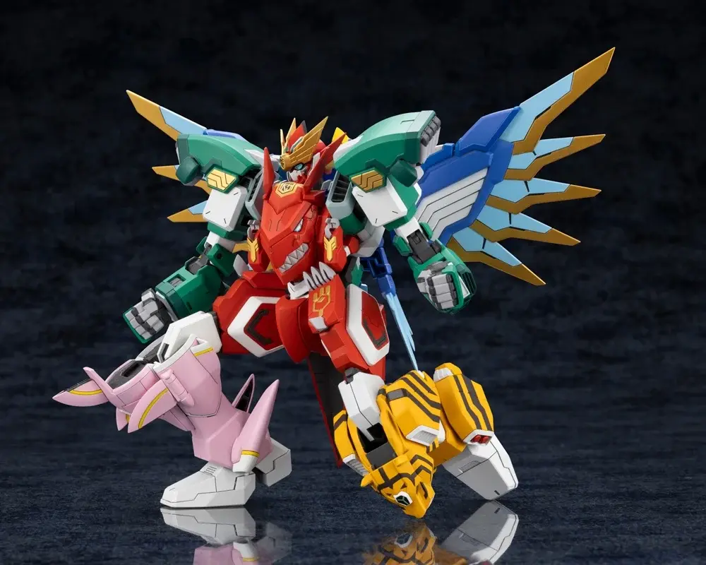 KP787_maximum-kizuna-kaiser_06