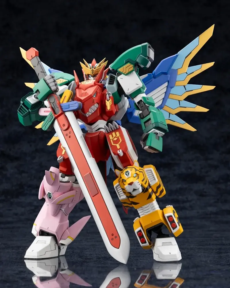 KP787_maximum-kizuna-kaiser_07