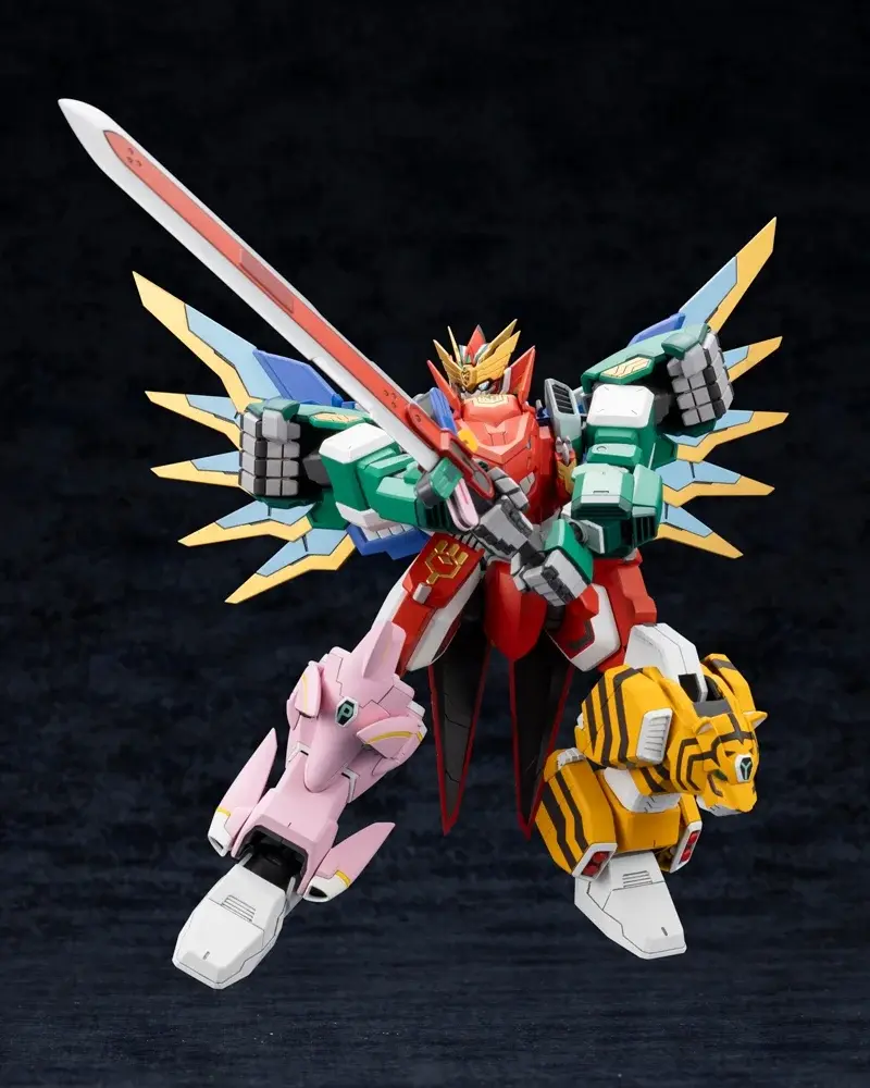 KP787_maximum-kizuna-kaiser_08
