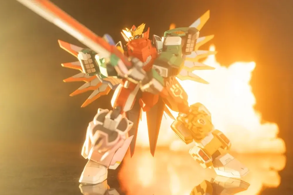 KP787_maximum-kizuna-kaiser_09