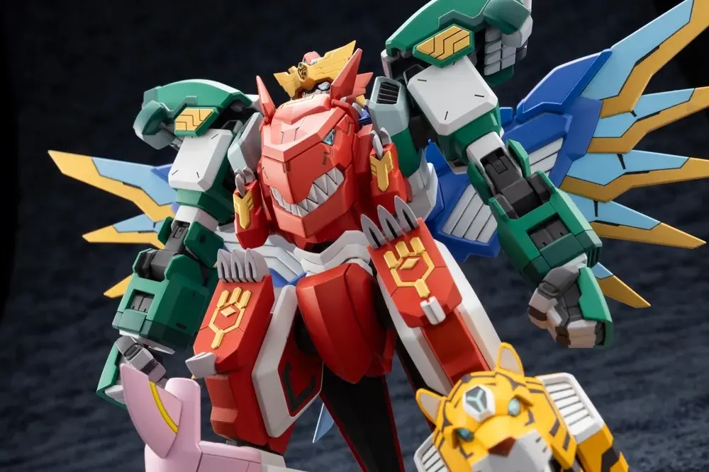 KP787_maximum-kizuna-kaiser_12