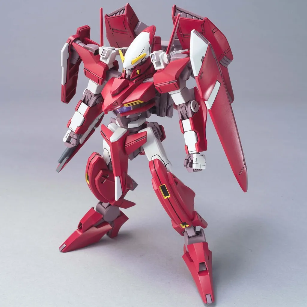 f15a14ac5bbff81b0b668a9e79013c70