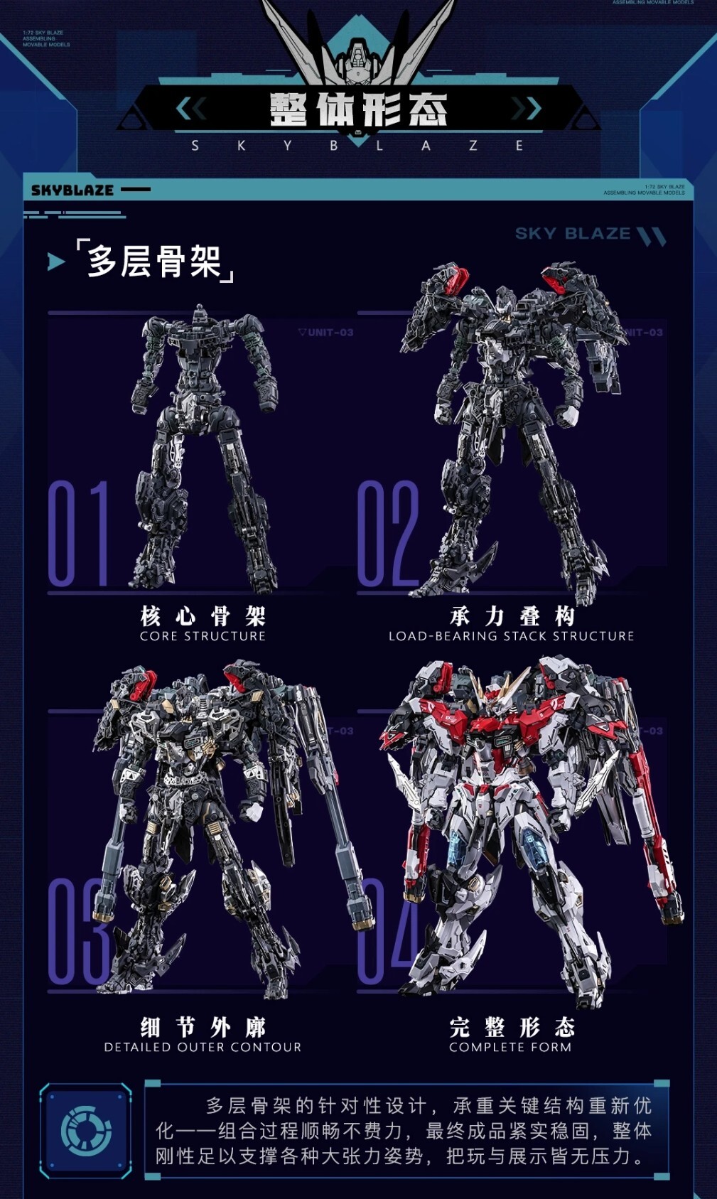 mmexport1780100704549~3
