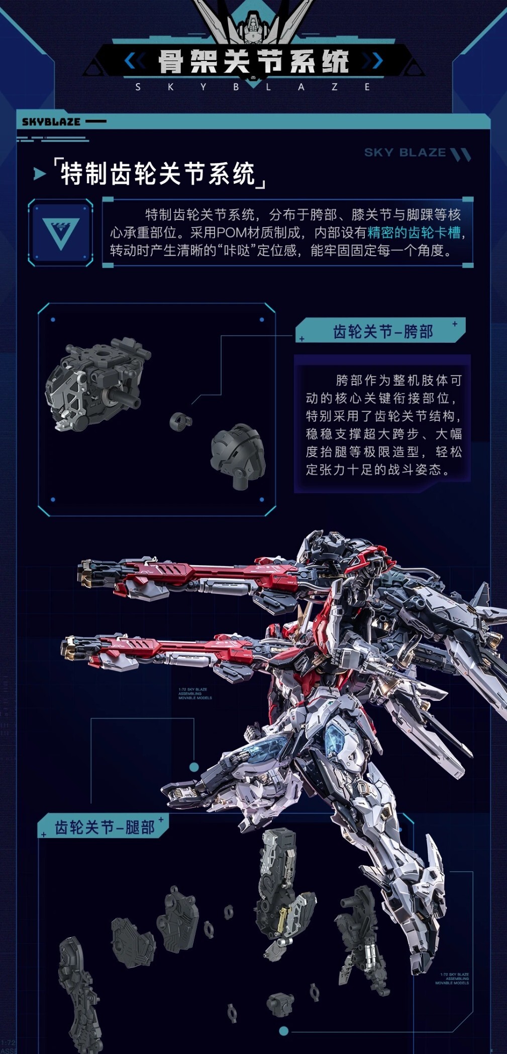 mmexport1780100704549~4