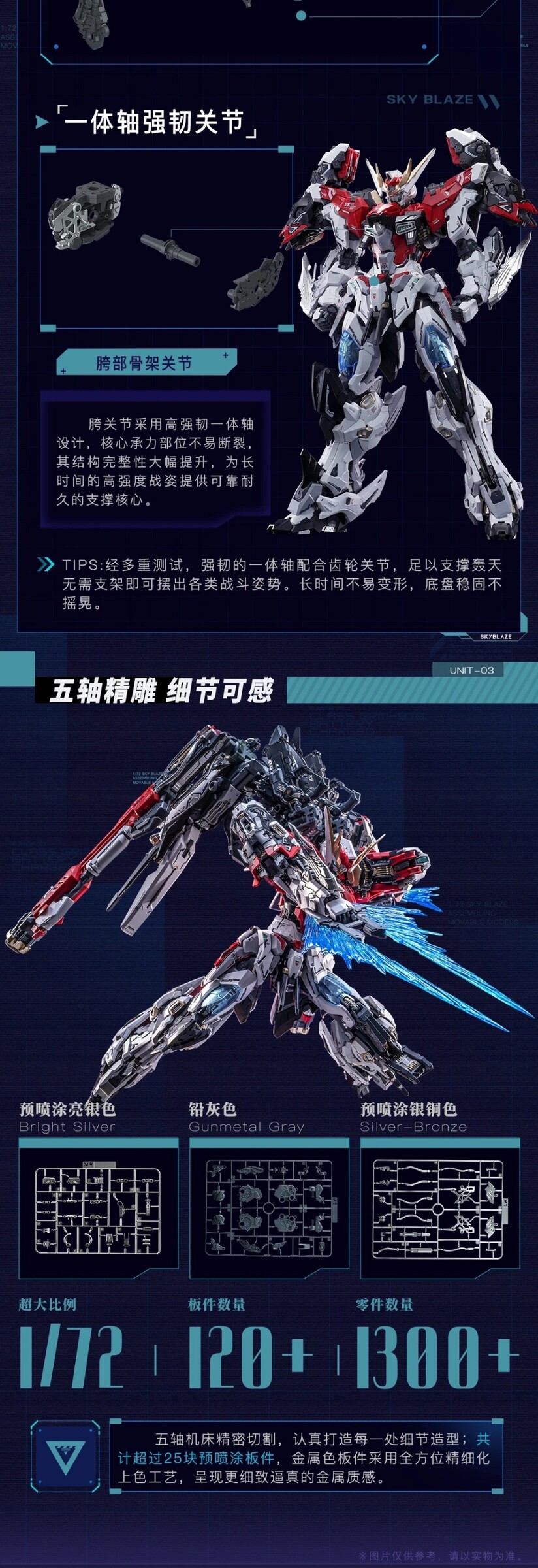 mmexport1780100704549~5