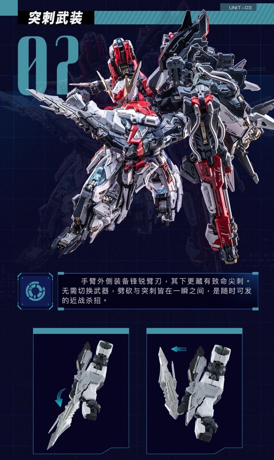 mmexport1780100712280~4