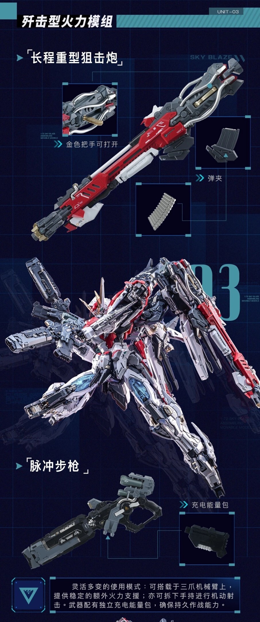 mmexport1780100712280~5