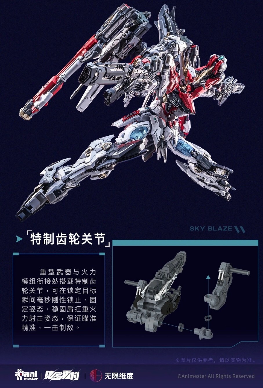 mmexport1780100712280~6