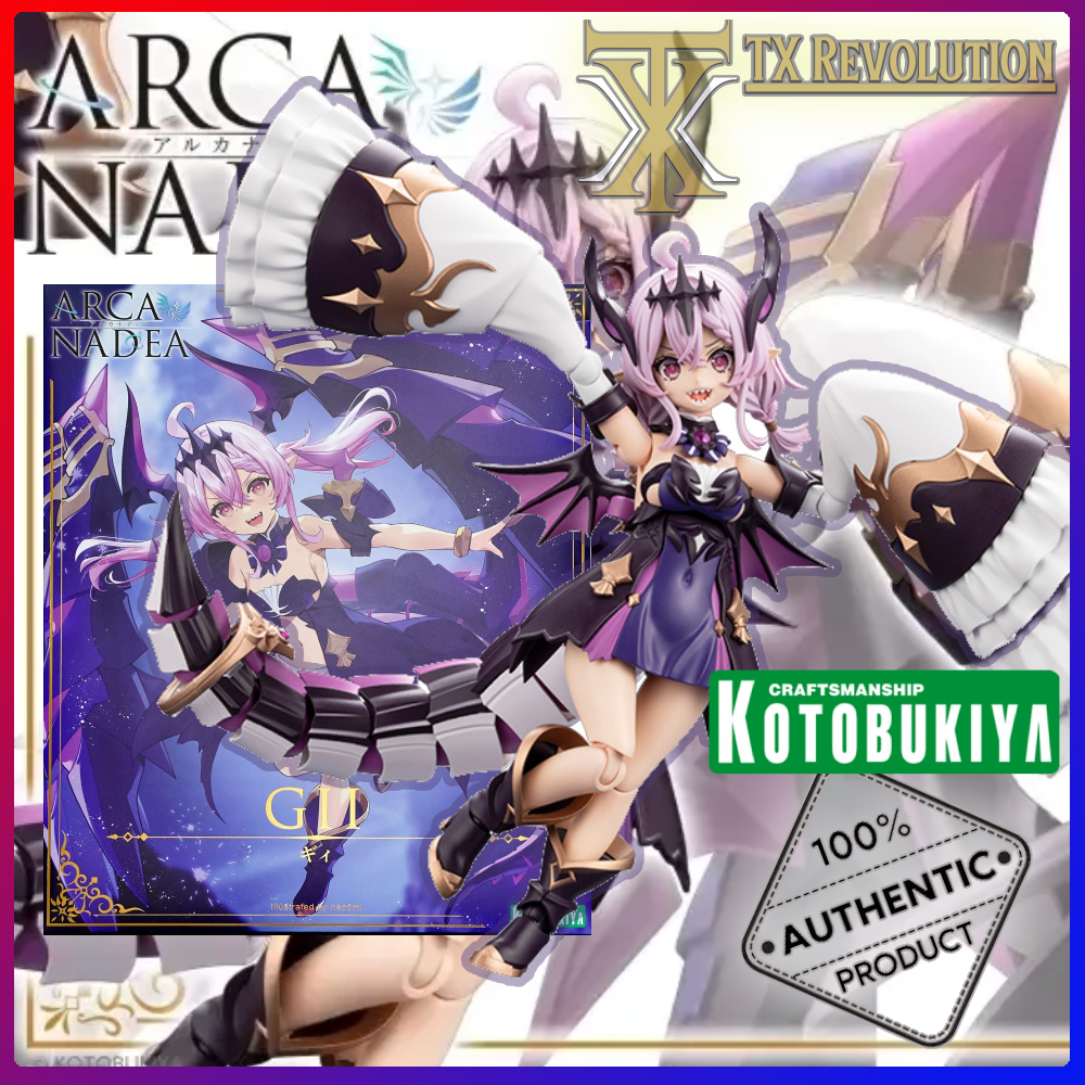23_cover-Recovered-Recovered-Recovered-Recovered-R (16)