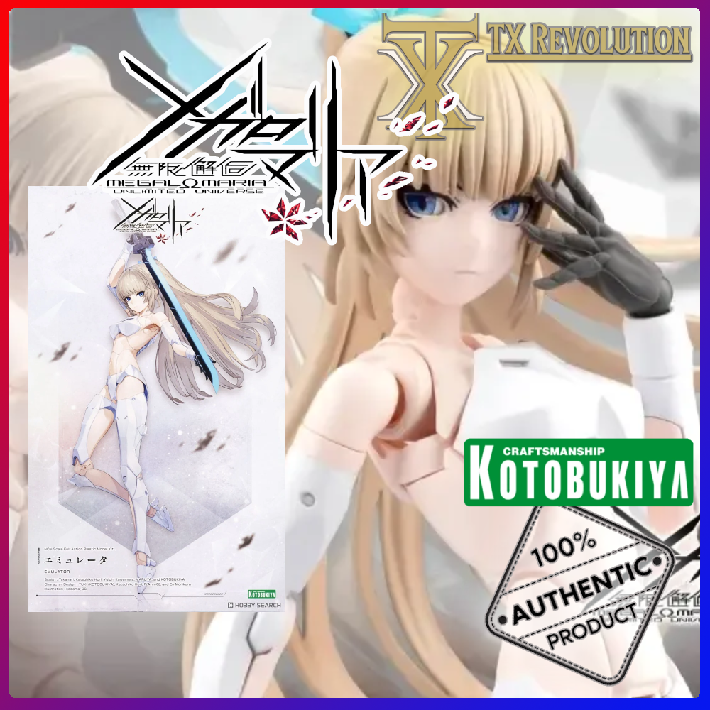 23_cover-Recovered-Recovered-Recovered-Recovered-R (17)