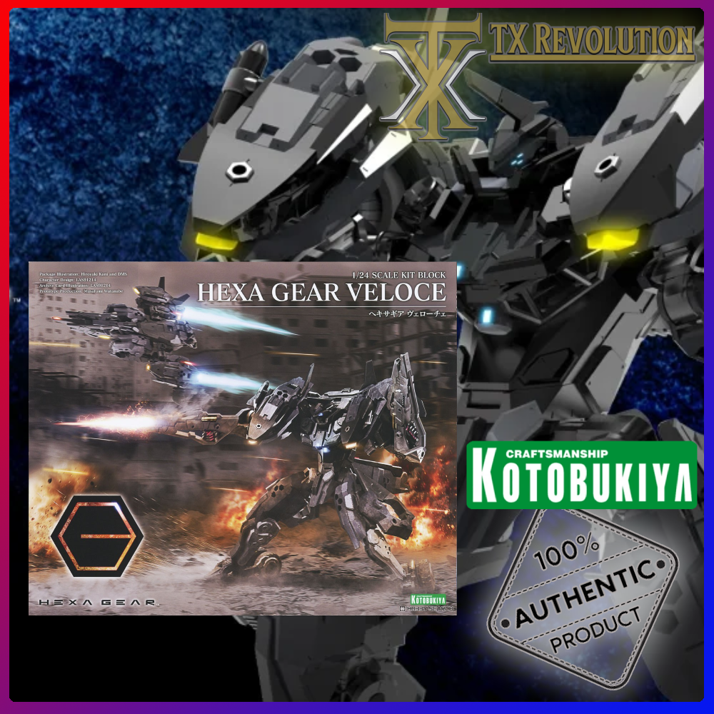 23_cover-Recovered-Recovered-Recovered-Recovered-R (21)