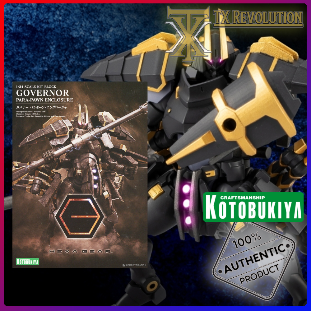 23_cover-Recovered-Recovered-Recovered-Recovered-R (22)