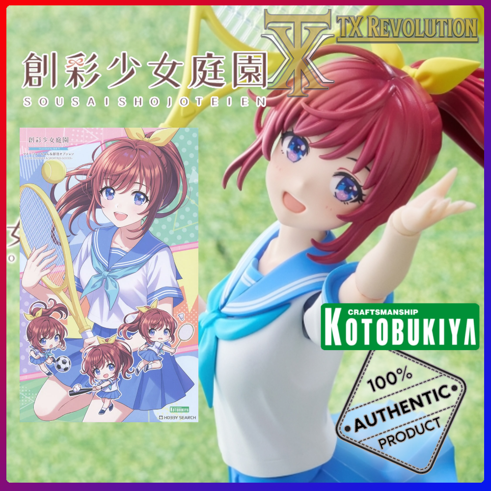 23_cover-Recovered-Recovered-Recovered-Recovered-R (24)
