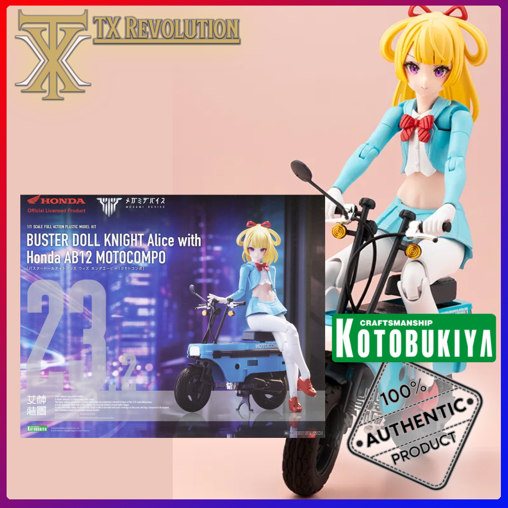 23_cover-Recovered-Recovered-Recovered-Recovered-R (29)