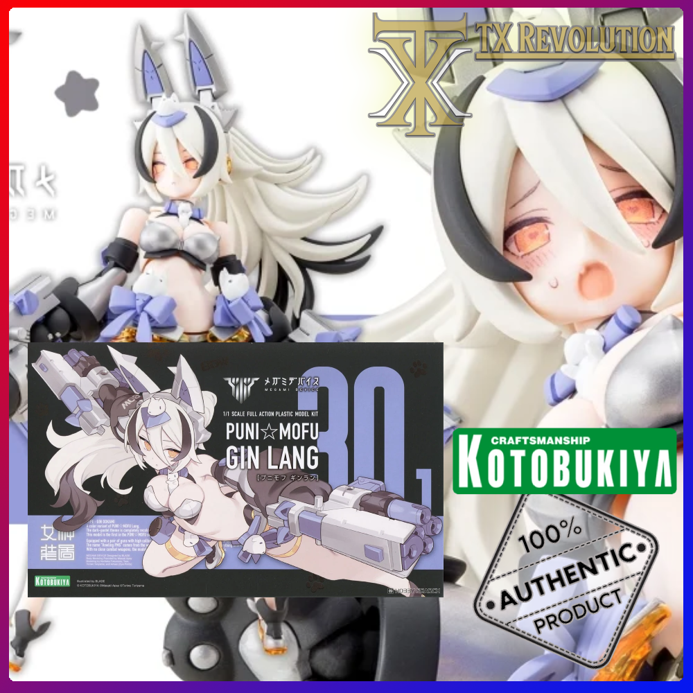 23_cover-Recovered-Recovered-Recovered-Recovered-R (32)