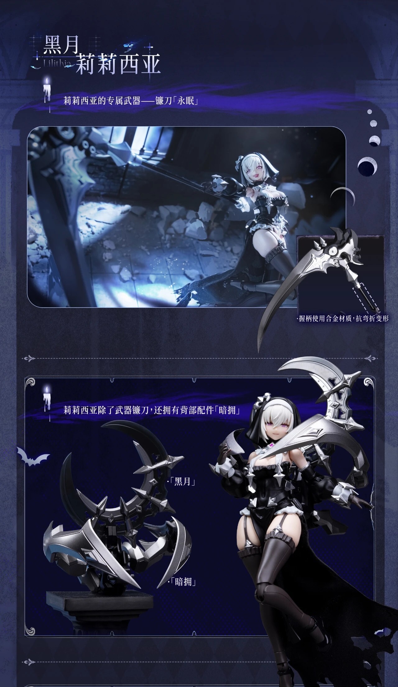 mmexport1781353961283~2