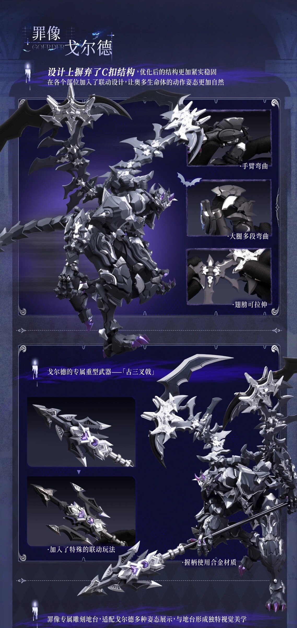 mmexport1781353965340~2