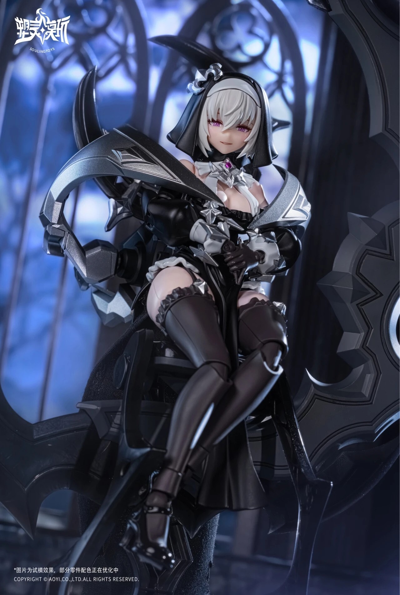 mmexport1781353980023~3