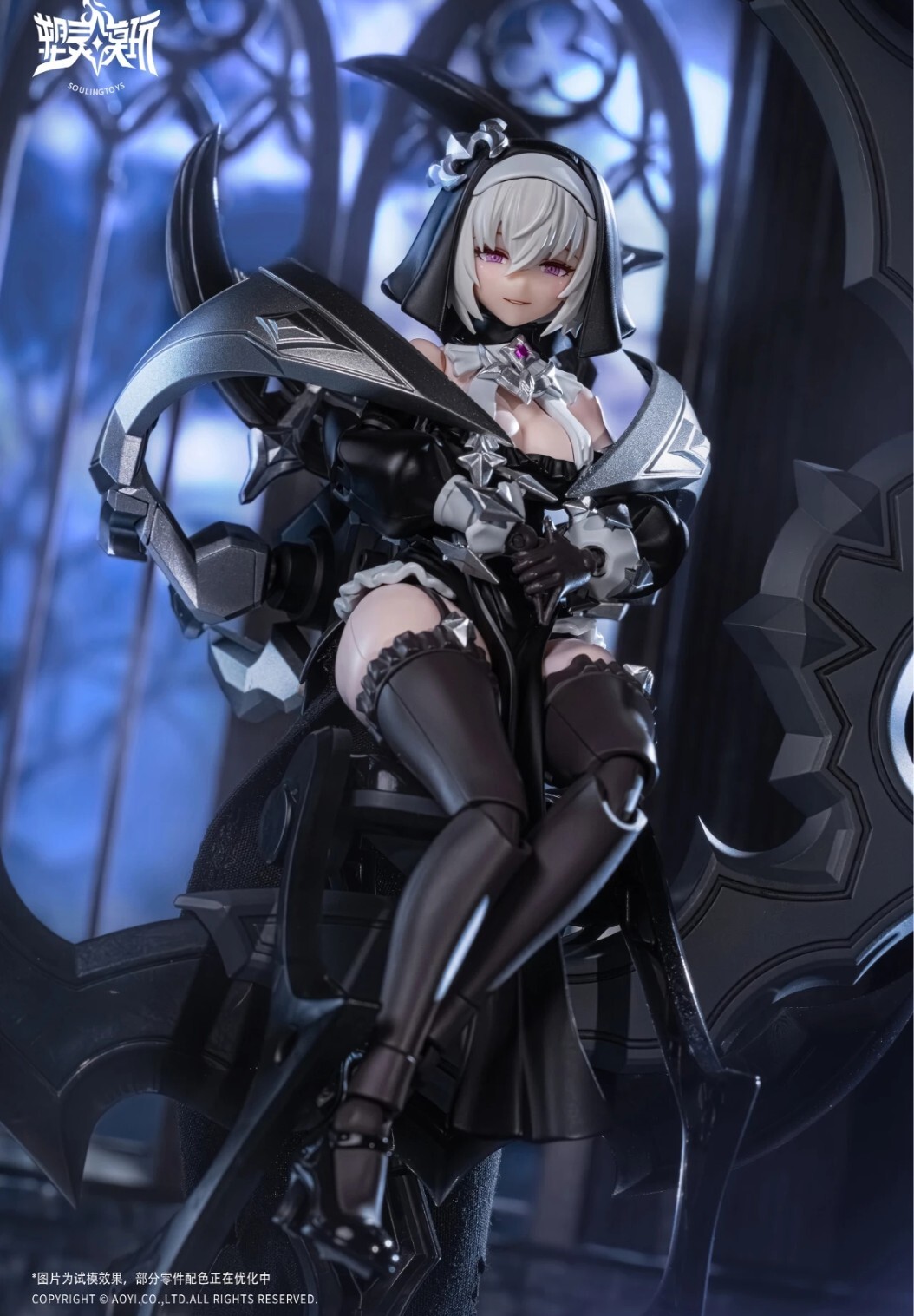 mmexport1781353985458~3