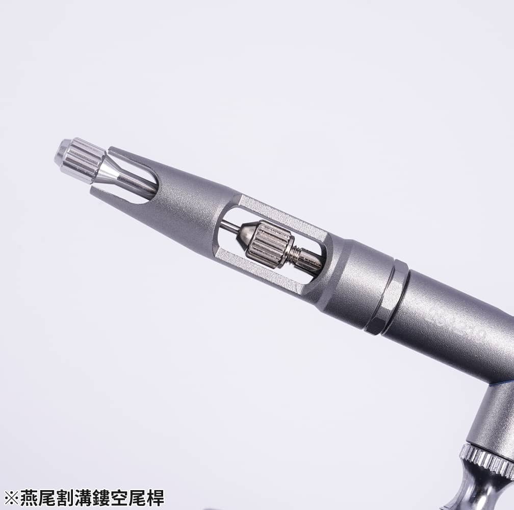IMG-20260227-WA0069