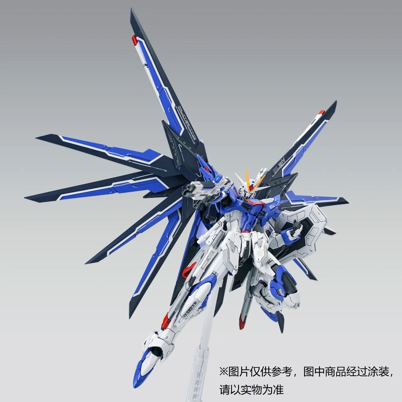 mmexport1782260795118