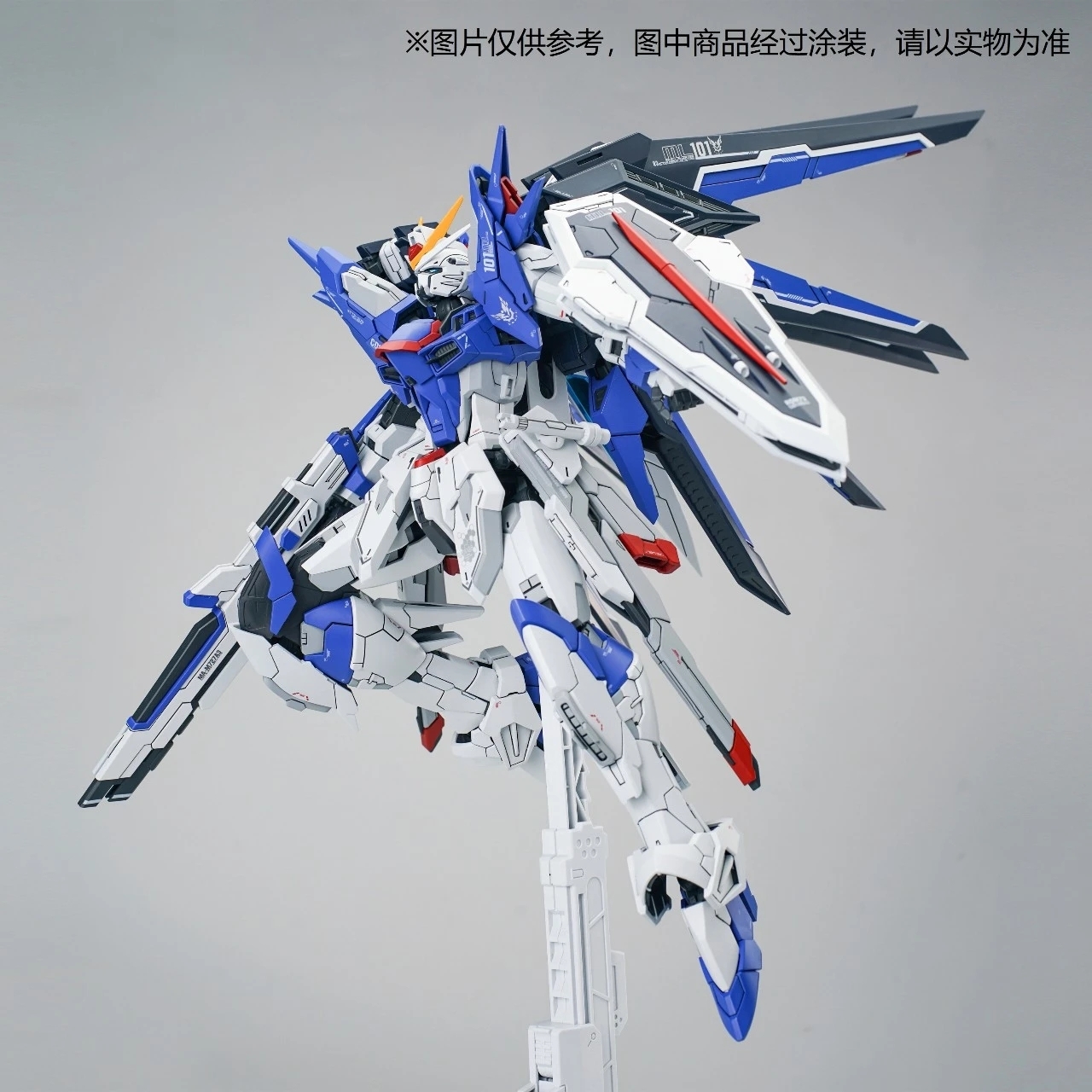 mmexport1782260792945