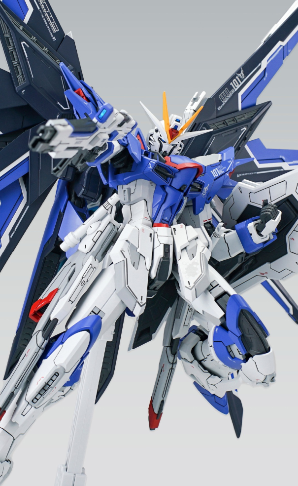 mmexport1782260748953