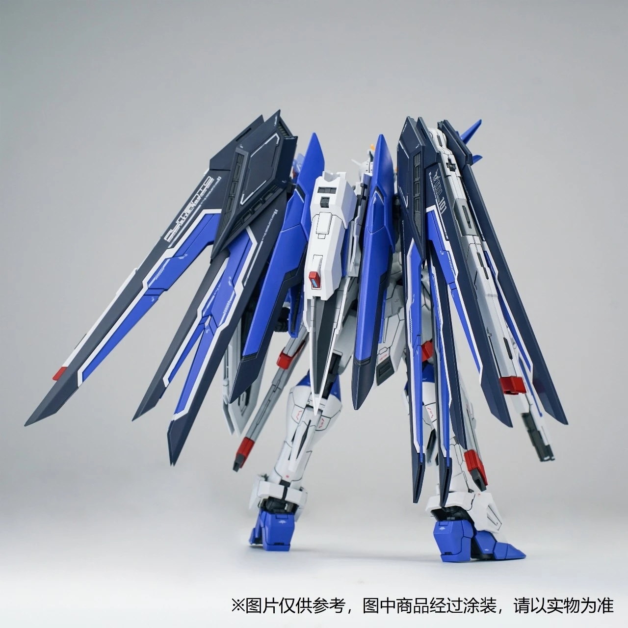 mmexport1782260762412
