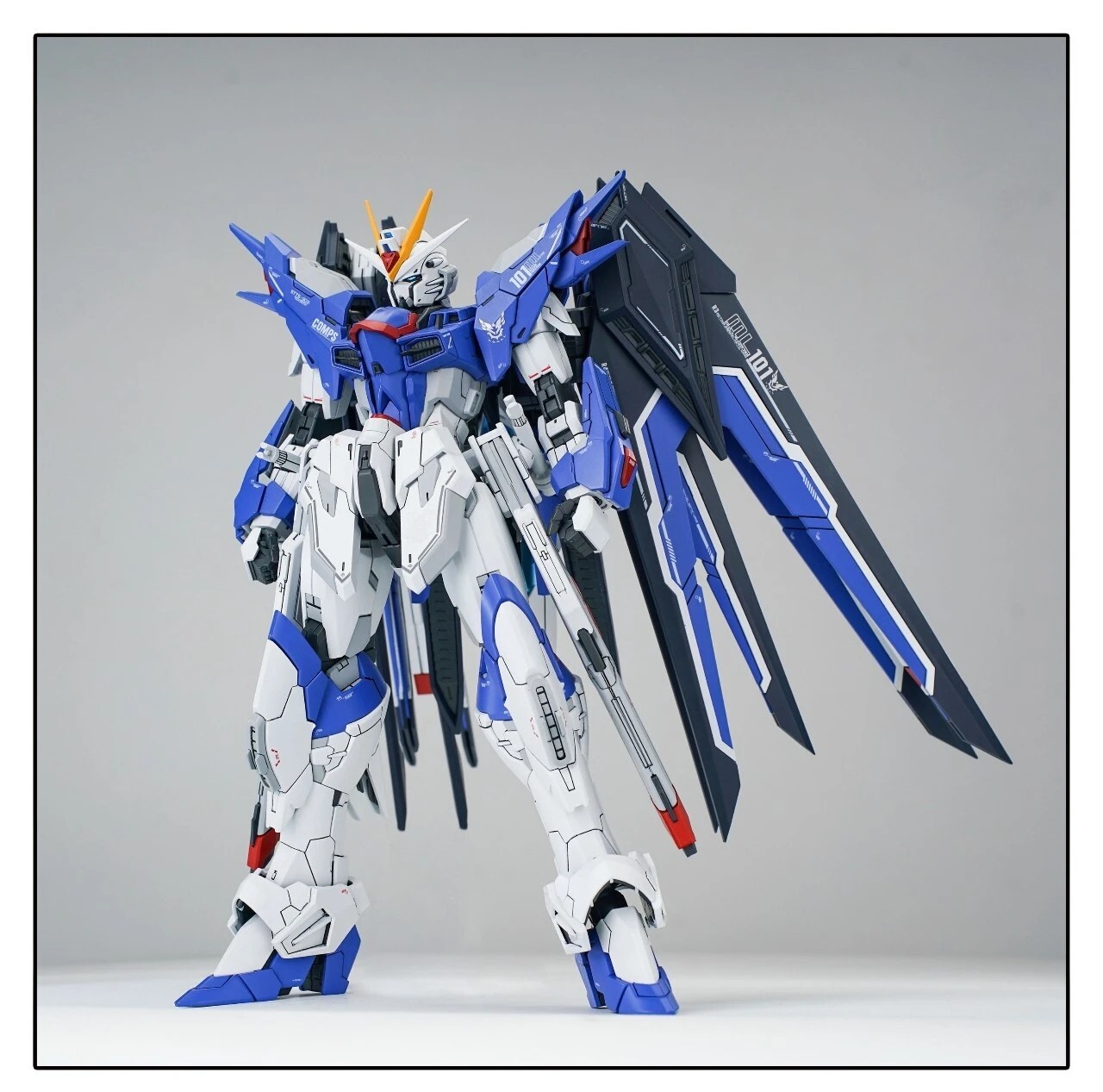 mmexport1782260765001~2
